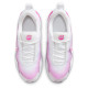 Nike Air Max Nova (GS)